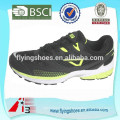 Chaussures de jogging sportive à bas prix pour hommes